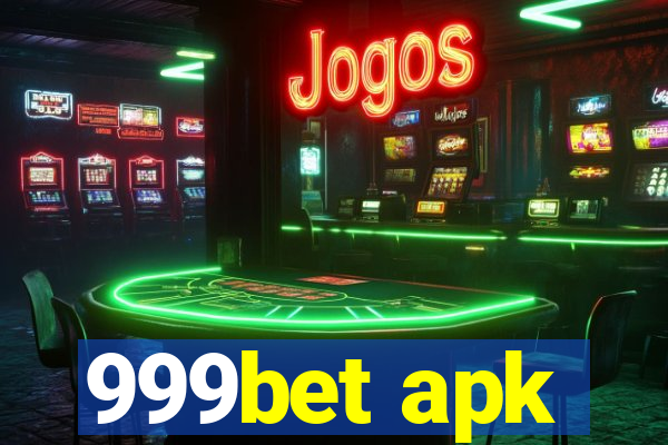 999bet apk